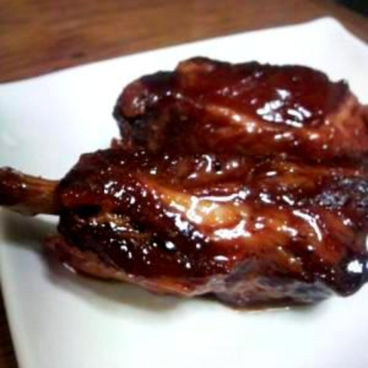 圧力鍋でスペアリブ煮 レシピ 作り方 By ゆみなっつ 楽天レシピ 圧力鍋でスペアリブ煮 レシピ 作り方 By ゆみなっつ 楽天レシピ